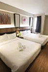 Monaco Hotel Cyberjaya