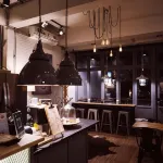 เจ พอชเทล เชียงใหม่