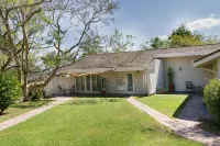 La Roca Guest House Hotels in Nelspruit