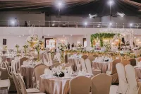 Utc Hotel Semarang Hotels in Gajahmungkur