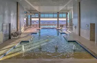 Marriott Virginia Beach Oceanfront Resort Hotels in Virginia Beach