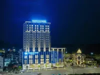 Paddington Hotel Halong Bayview Hotels in Ha Long City