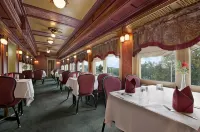 Days Inn by Wyndham Tannersville Hotel di Bartonsville
