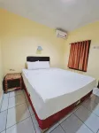 Pandu Homestay Mandalika Lombok - 2 estrellas