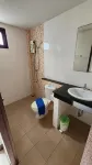 Panupong Hotel - 2-Star