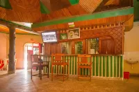 Jamindas Paradise Motel Hotels in Kakamega County