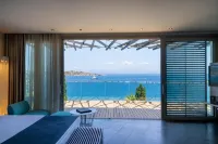 Kuum Hotel & Spa