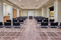 City Express by Marriott Caborca Hotels in Caborca