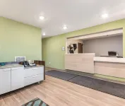 Extended Stay America Suites - St Paul - Woodbury