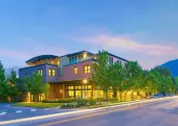 Limelight Hotel Aspen Hotel di Aspen