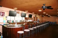 Travelers Lodge Beatrice Hotels in Beatrice