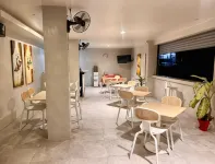 La Palme - 2-Star