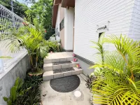 Asagoya Okinawa Resort - 2-نجوم