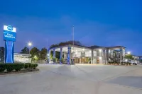 Best Western Andalusia Inn Hotels in Andalusia