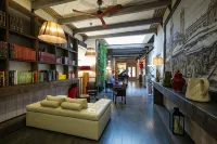 Hotel Italia Hotels in Verona