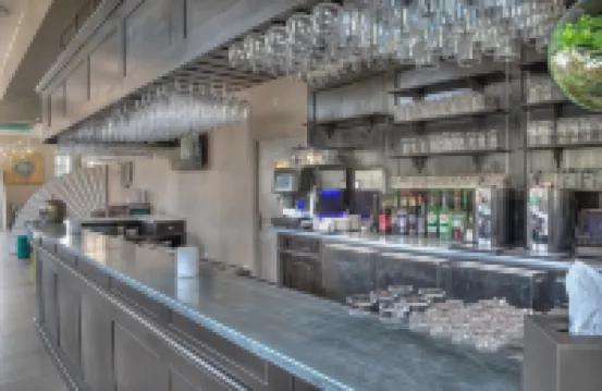 ホテル ドゥ ラ タブルトゥリー