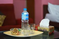 Faaz Residency