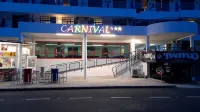 Carnival Hotel a 