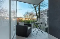 Wawel Cracow Old City Apartments - Friendhouse Apartments