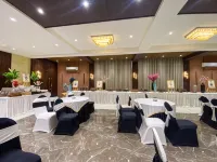 Nulife Resort