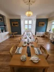 Rudha-na-Craige Hotels in Inveraray