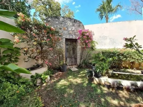 Majestic Colonial Modern House@Santiago BELLE RIVE