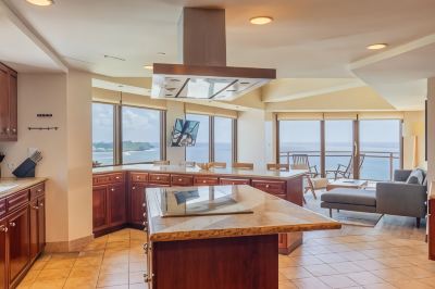 その他 デュシット ビーチリゾート グアムの写真