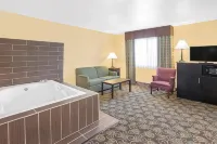 Baymont by Wyndham Holland Hotels in Holland