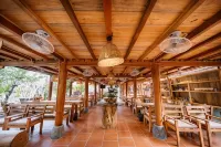 Anans Ecolodge | Tours & Motorbikes Rental Hotels in Phuong Do