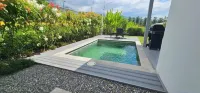 Villa Cassandra - Heart of Ojochal - Walk or Bike to Everything!