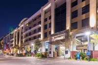 Royal Palm Hotel Hotel di Umhlanga