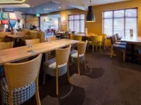 Premier Inn Stockton-on-Tees (Teesside) Hôtels à : Stockton-on-Tees