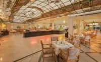 Pickalbatros Golf Beach Resort