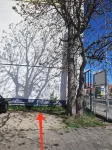 CaSa Apartment Modern Vintage Parking/Amazon Prime/family-friendly apartment