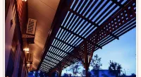 Pilton Resort Hotels in Thap Sakae
