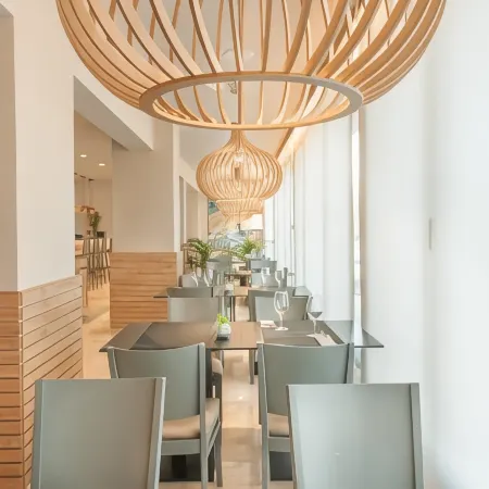 Hotel Costabella