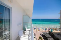 JS Ca'n Picafort - Ocean View