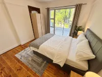 Soul Fam Hostel - Lgbtq Inclusive