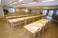 Nynäsgården Hotell & Konferens Hotels in Nynashamn