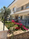Likya Apart Kaş - Apartments
