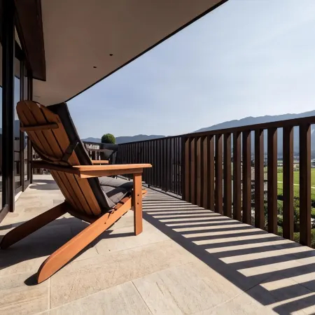 B&B Boutiquehotel Clara