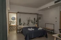 Agro Sicily Hotels in Mascali