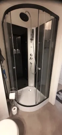 Appartement Dans les Alpilles