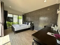 Na Khonglong Hotels in 