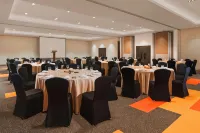 Park Inn by Radisson Iloilo