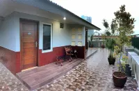 Vysha Residence