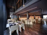 Olivia Balmes Hotel Hotel di Barcelona
