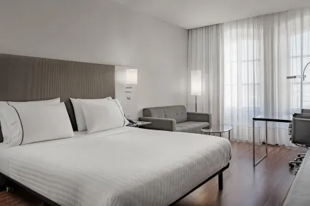 AC Hotel Torino