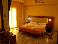 Hotel Filoxenia