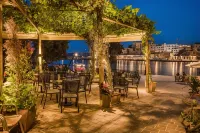 Alcanea Boutique Hotel Hotel in zona Fortezza Firkas